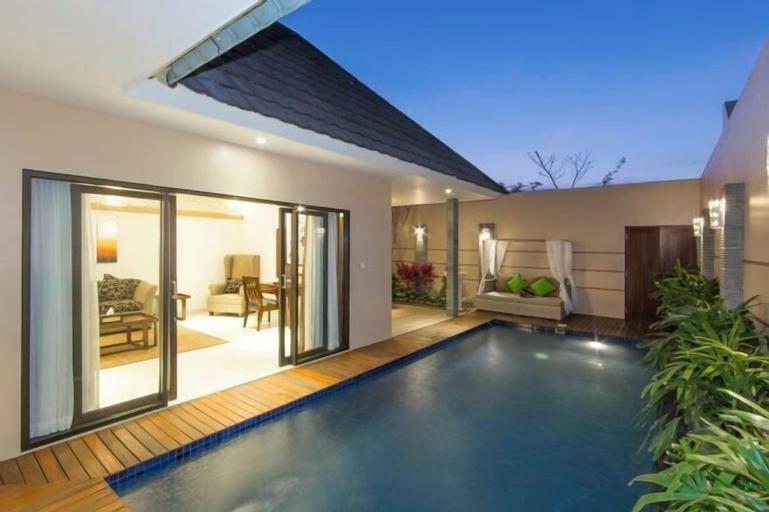 Swimming Pool 29