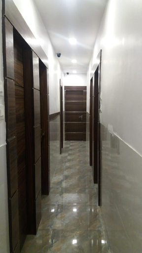 Others 4, Hotel Star City, Kolkata