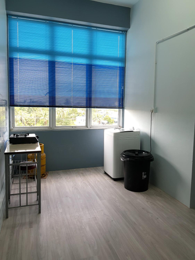Others 3, SS Homestay Borneo Housing SL3A, Kuching