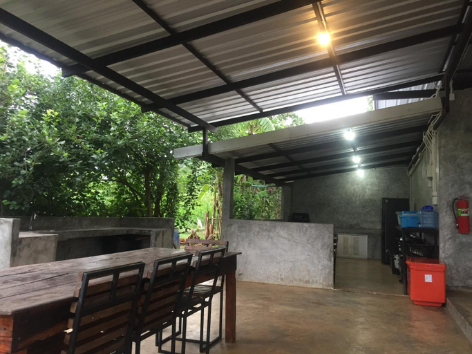 Restaurant 4