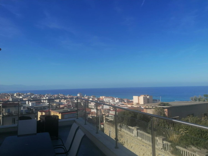 Others 3, MY DREAM, Messina