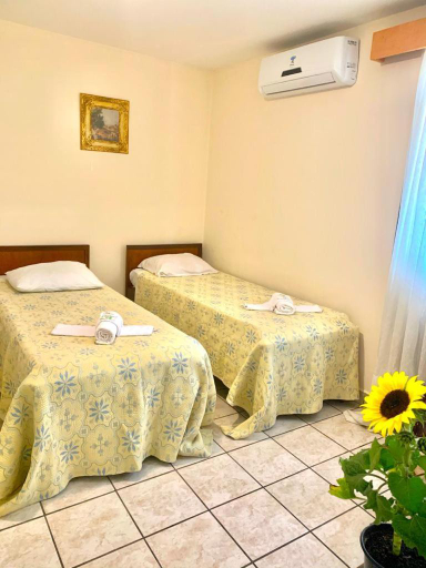 3, Hotel Sao Pedro, São Pedro