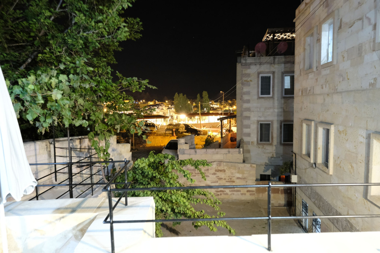 Others 5, ASMA CAVE HOUSE, Nevşehir