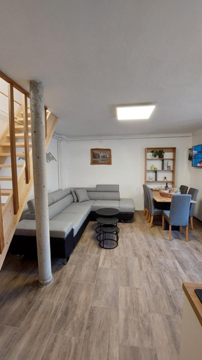 Others 4, Apartments Ela, Kranjska Gora