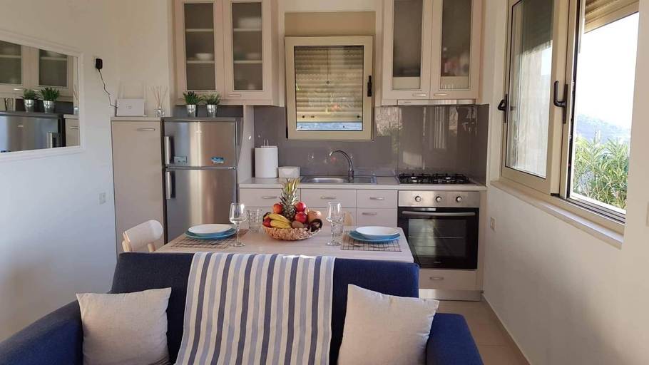 Others 3, Marina Seaview Villa, Crete