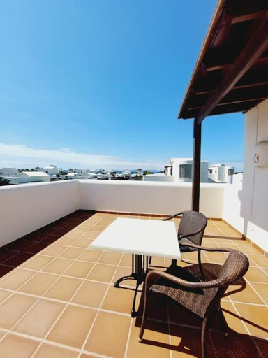 Others 5, Hipoclub Villas, Aguamarina 27, Las Palmas