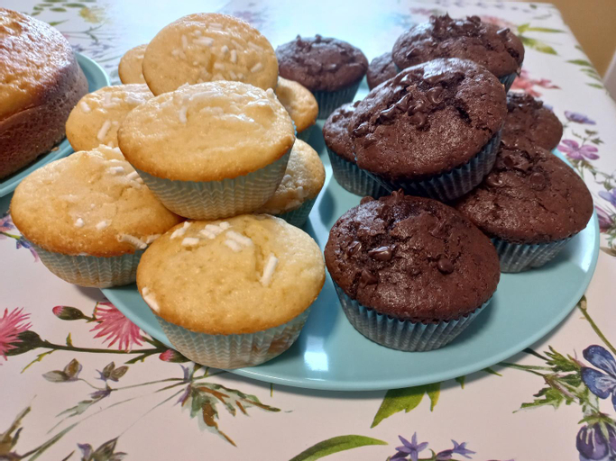 Food & Drinks 4, AGRICOLA GODINO B&B, Alessandria