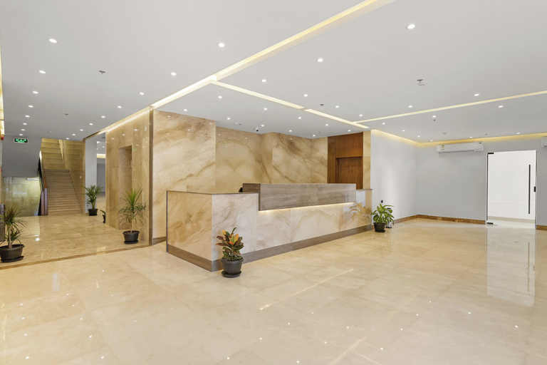 Others 5, karam suite, Riyadh