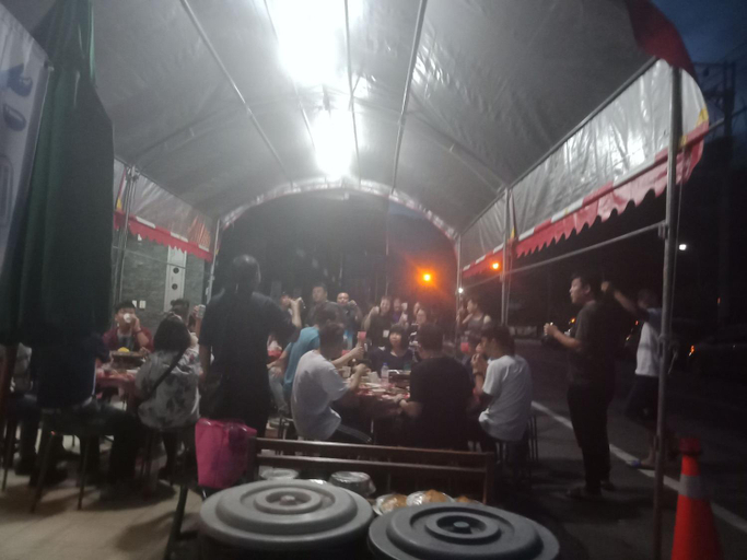 Others 3, 天悅會館包棟五套房, Nantou