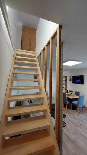 Apartments Ela, Kranjska Gora