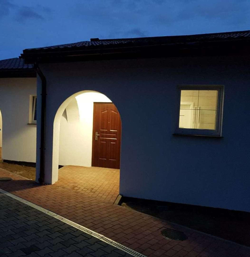 Others 3, LEMA Pokoje Goscinne, Koszalin