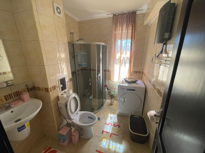 Others 3, PANTELI APART HOUSE, Pomorie