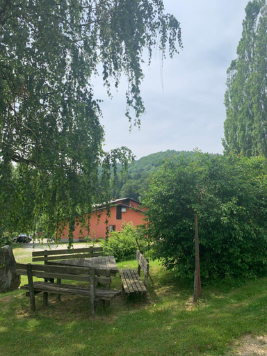 Food & Drinks 2, Koschak Wirt & Weinbauer, Leibnitz