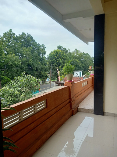 Others 4, SANGKARA GUEST HOUSE, Gianyar