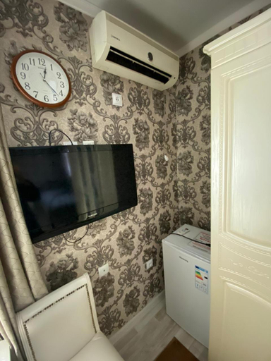 Others 5, Гостиница АСКАР, Shymkent