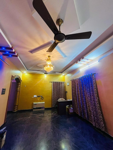 Others 5, Nammane homestay malpe, Udupi