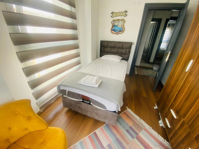 Others 4, Villa Yılmaz dream holiday, Kuşadası