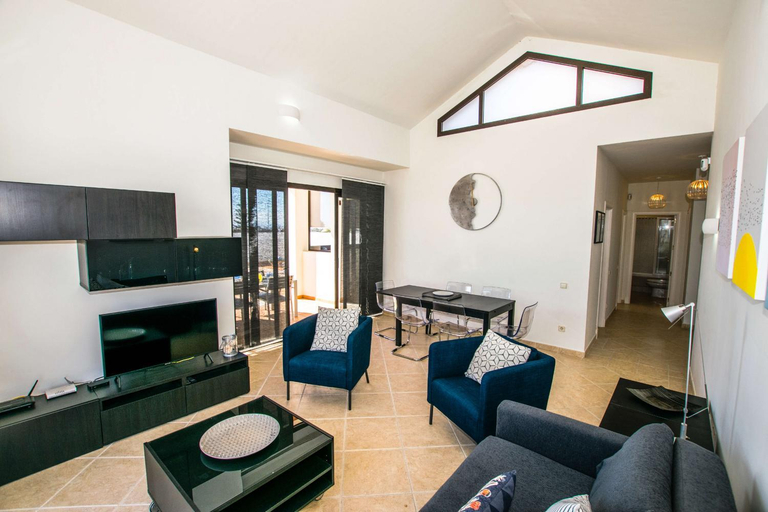 Others 4, 205 - Casa Santuario By Villas Now Ltd, Las Palmas