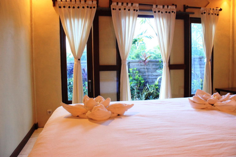 Bedroom 11