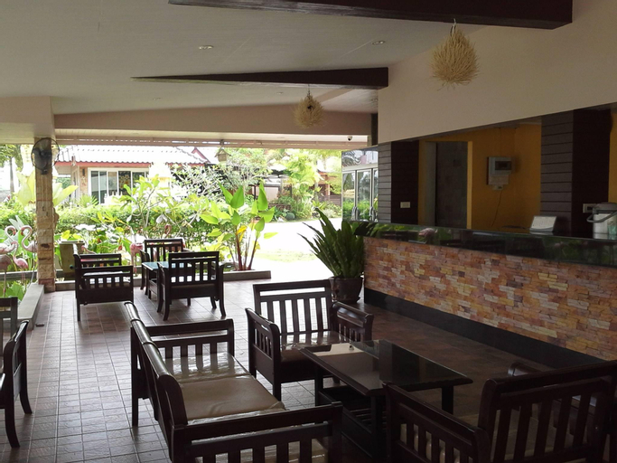 Restaurant 2