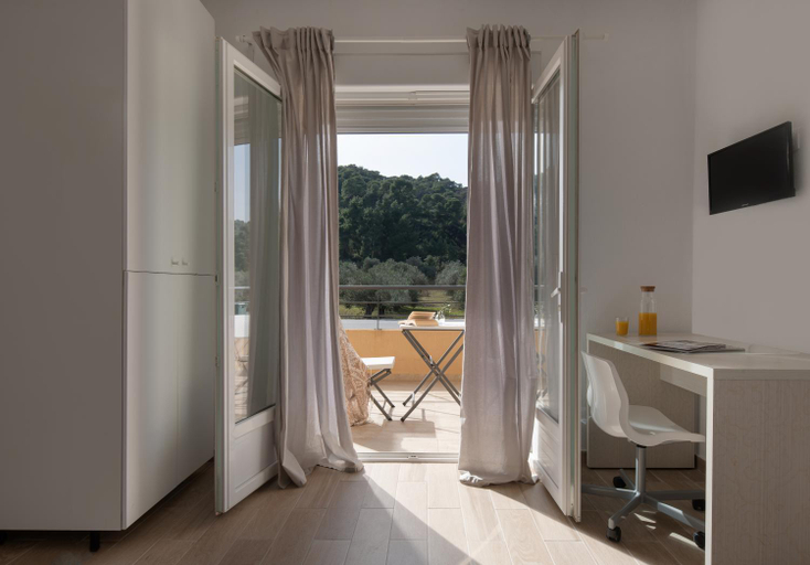 Others 2, Les Oliviers - Studios & Apartments, Central Macedonia