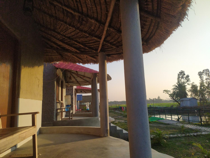 Others 5, sundarban jungle mahal resort, North 24 Parganas