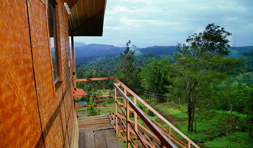 Scenery 1