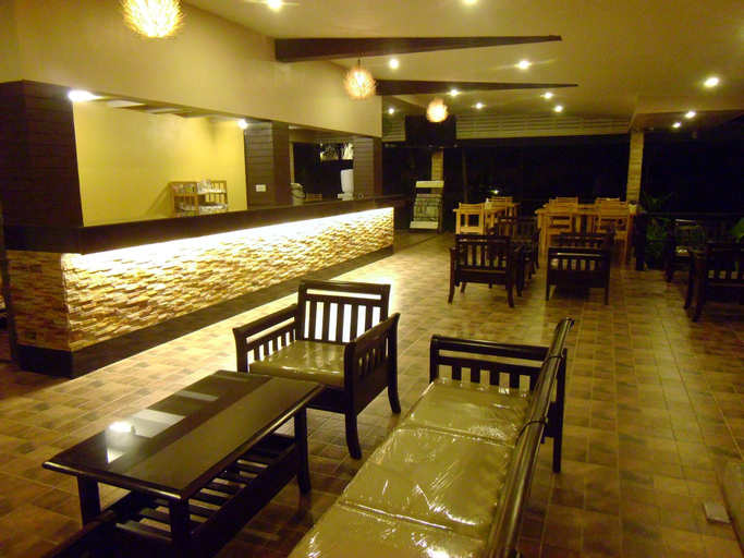 Restaurant 3