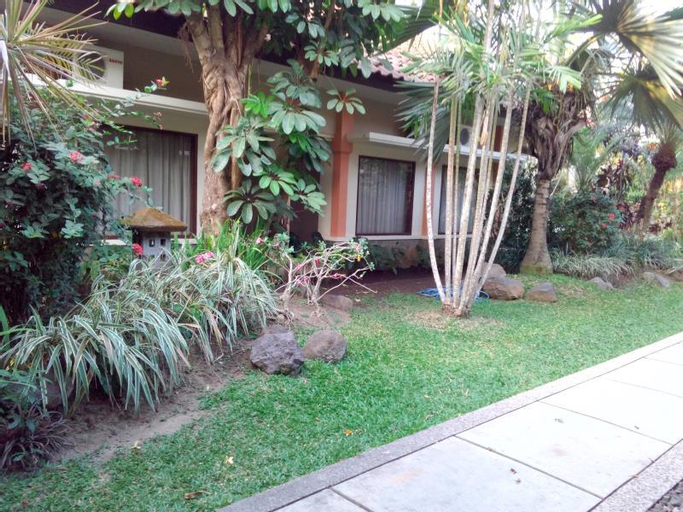 Scenery 2