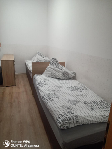 Others 3, 4U Hostel Zgorzelec - Free Parking, Zgorzelec