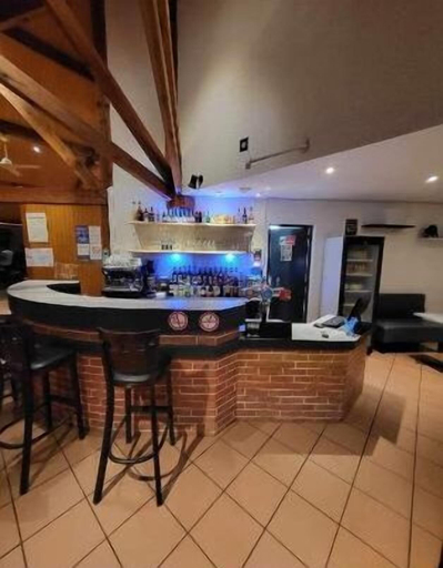 Food & Drinks, Hôtel restaurant la maïade, Corrèze