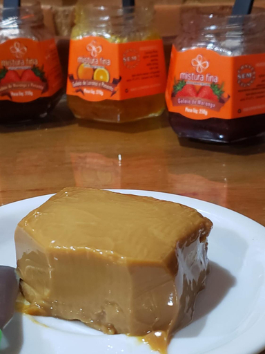 Food & Drinks 5, Pousada Bem Te Vi Lumiar, Nova Friburgo