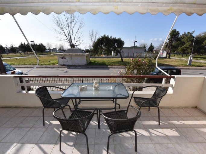 Others 3, 3S Apartments Nea Flogita Halkidiki, Central Macedonia