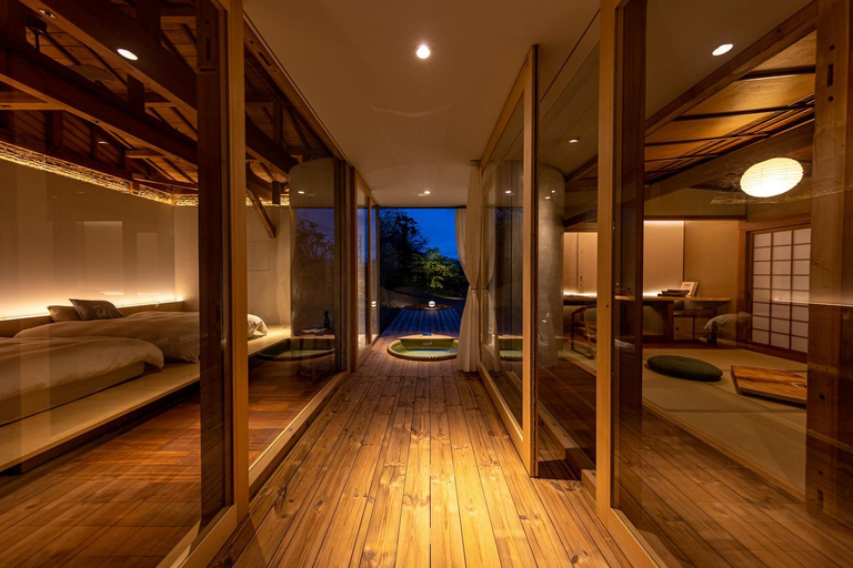 Others 3, Oki Olive Aus Mansion, Takamatsu