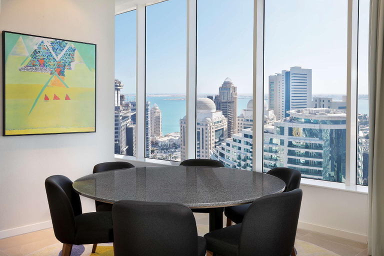 Dining Room 1