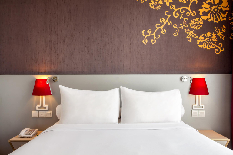 Bedroom 11