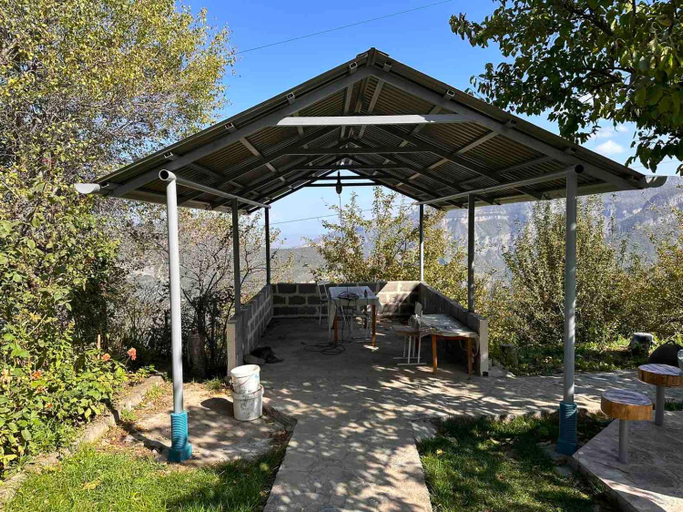 Others 2, Rubina Bed and Breakfast