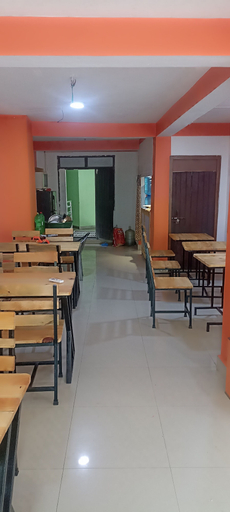 Others, Laliguras Hotel and Lodge, Janakpur