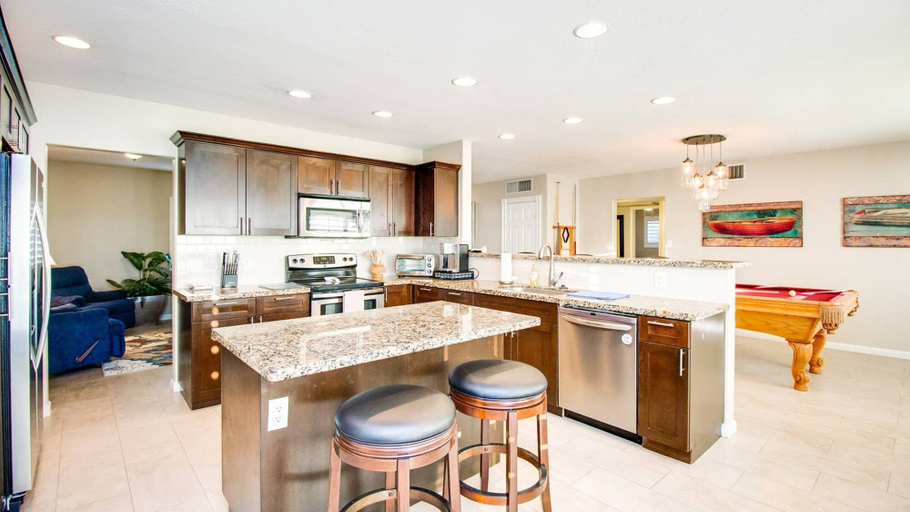 Others 5, Immaculate Home Near Old Town Scottsdale and Asu!, Maricopa