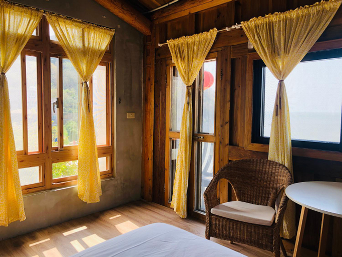 Bedroom 14