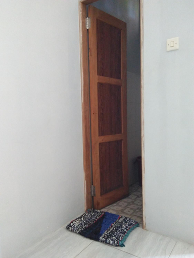 Bedroom 2, Setia Homestay, Jepara