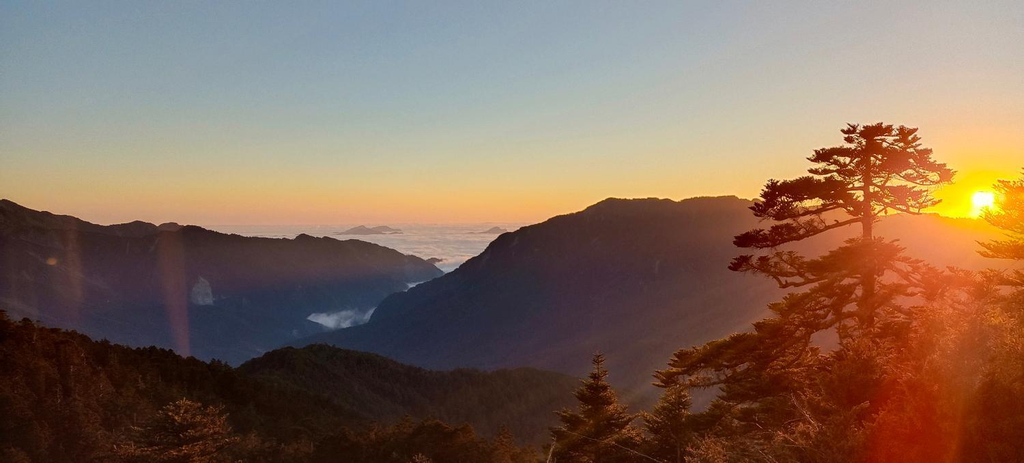 2, Yaru Xiaozhu, Nantou