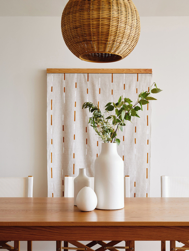 Dining Room 6