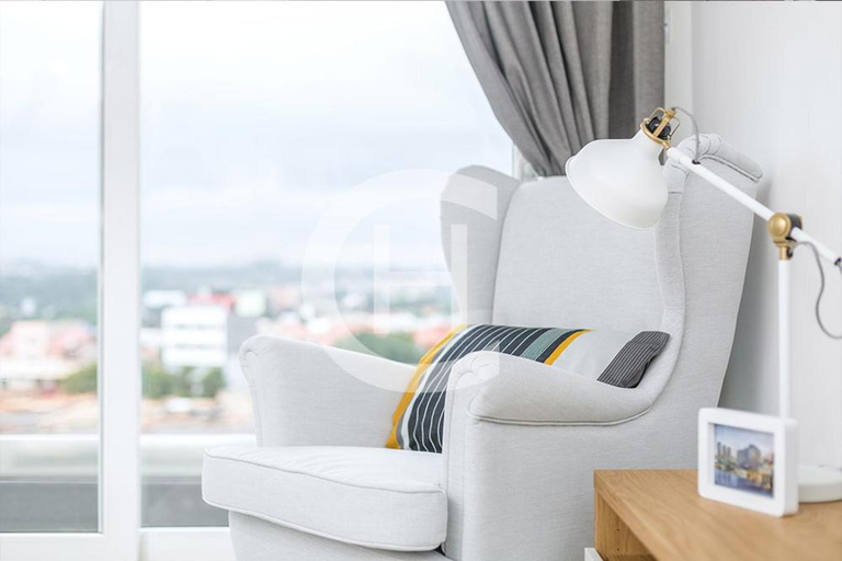 Others 3, The Gallery by Clifton Homes, Accra