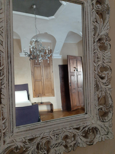 Others 5, Antico Hospitale, Cuneo