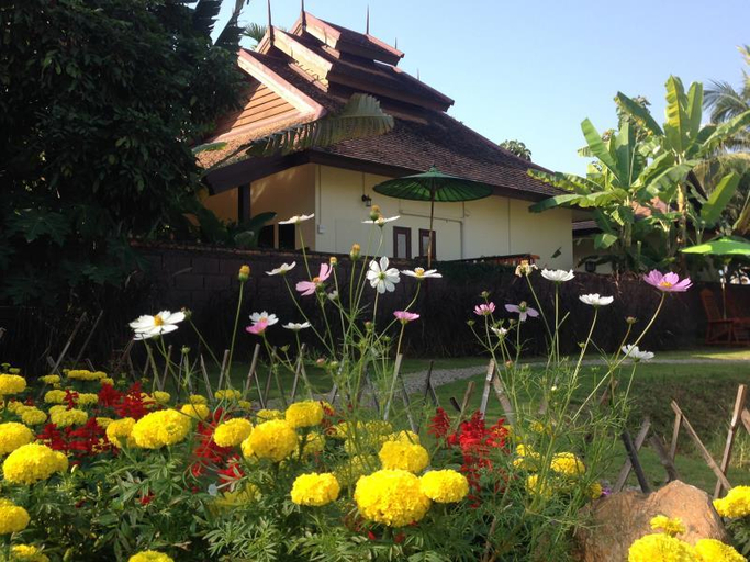 Scenery 3