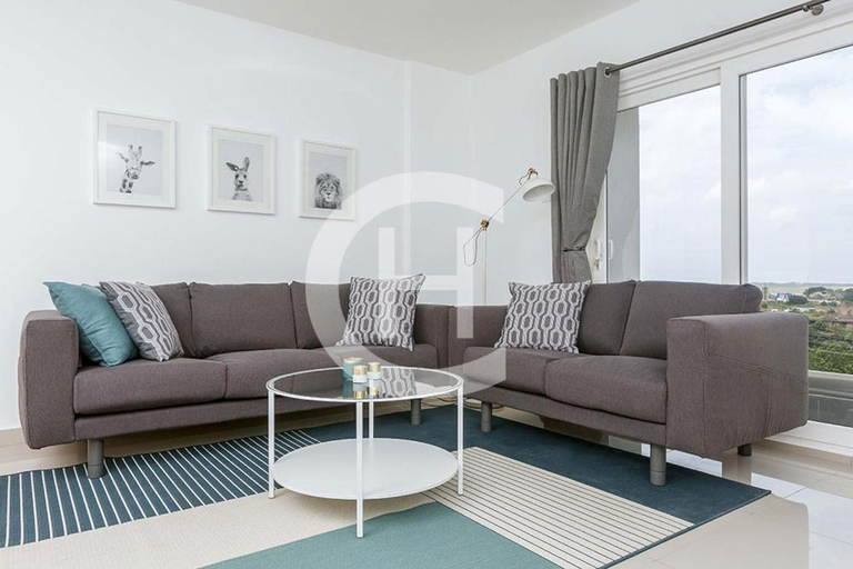 Others 2, The Gallery by Clifton Homes, Accra