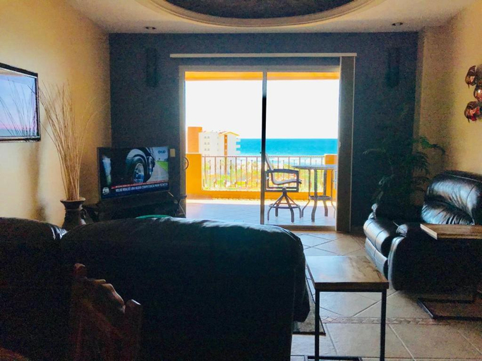 4, BELLA SIRENA RESORT, Puerto Peñasco