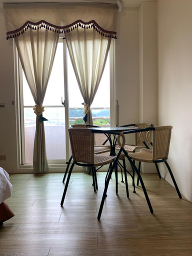 Others 3, Fresh Tea Garden Homestay, Yilan