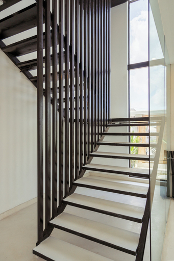 Others 5, Aurelia Villa by Betterplace, Badung